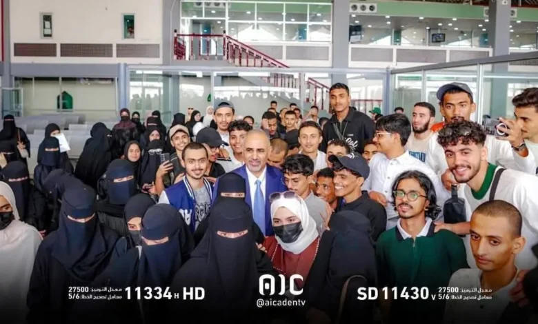 Fb Img 1757014353531