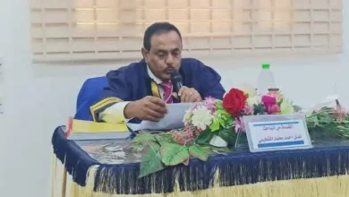 Fb Img 1757264476121