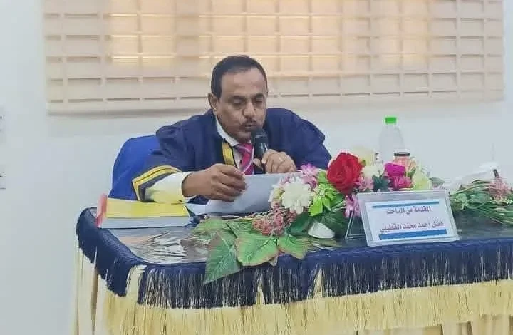 Fb Img 1757264476121