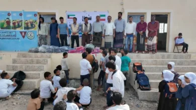 Fb Img 1757425747854