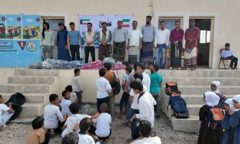 Fb Img 1757425747854