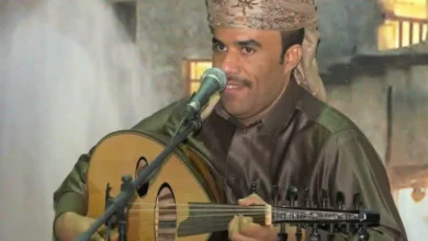 Fb Img 1757444904088