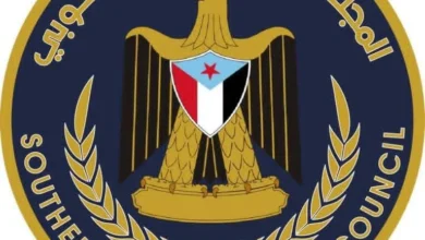 Fb Img 1757586892067