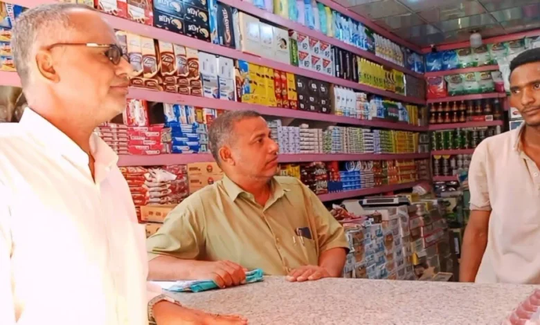 Fb Img 1757596078136