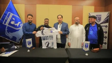 Fb Img 1757758954581