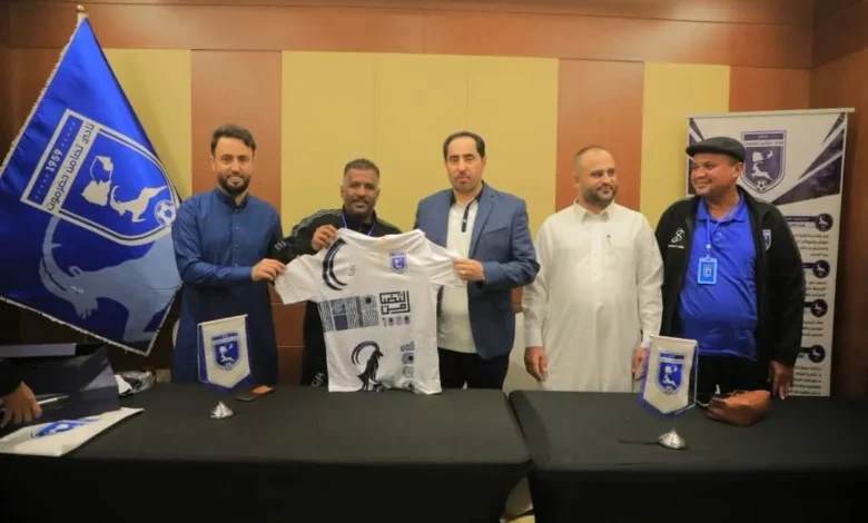 Fb Img 1757758954581