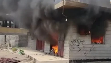 Fb Img 1757774818571