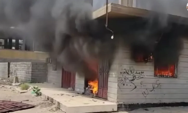 Fb Img 1757774818571