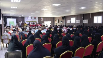 Fb Img 1757777552092