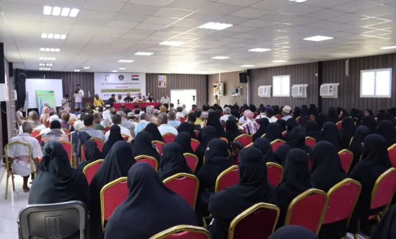 Fb Img 1757777552092