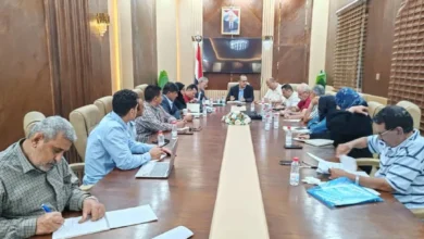 Fb Img 1757779639118