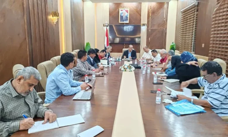 Fb Img 1757779639118