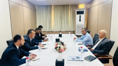 Fb Img 1757779788252