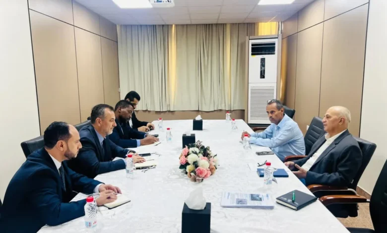 Fb Img 1757779788252