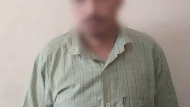 Fb Img 1757861484986