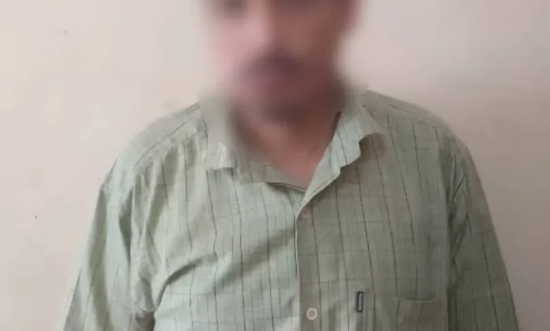 Fb Img 1757861484986