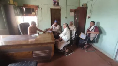 Fb Img 1757867743571