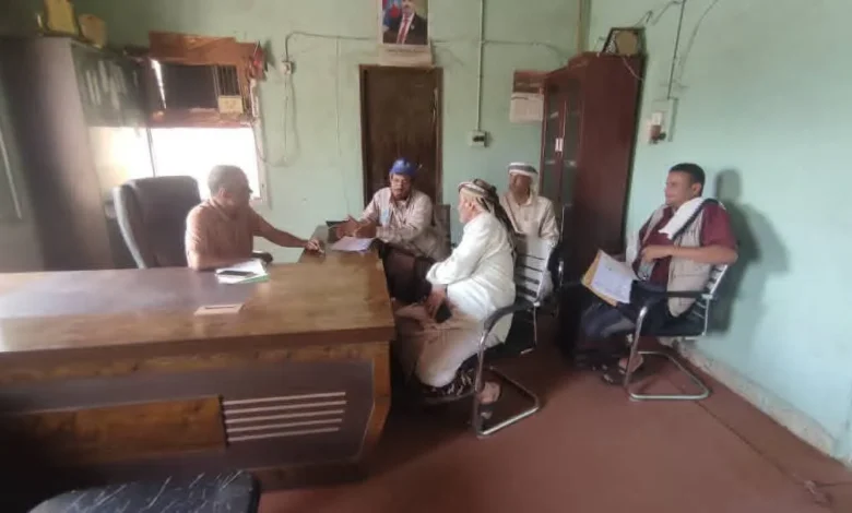 Fb Img 1757867743571