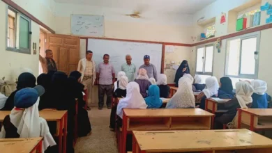 Fb Img 1757869051591