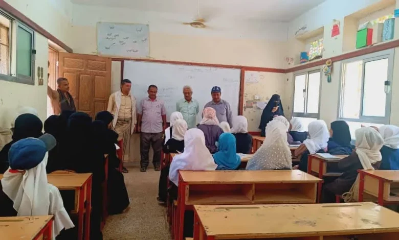 Fb Img 1757869051591