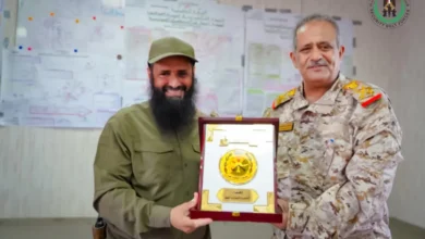 Fb Img 1757948895671