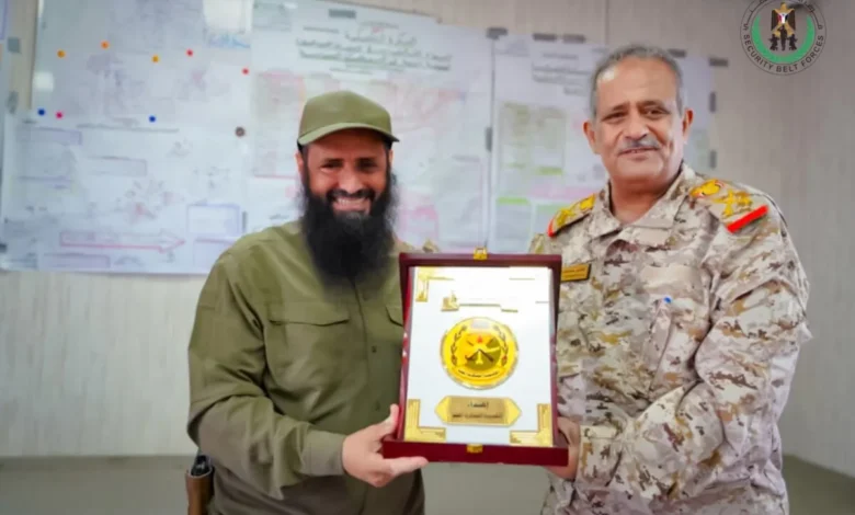 Fb Img 1757948895671