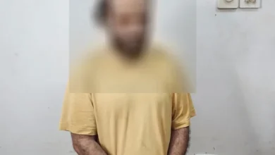 Fb Img 1757952189071