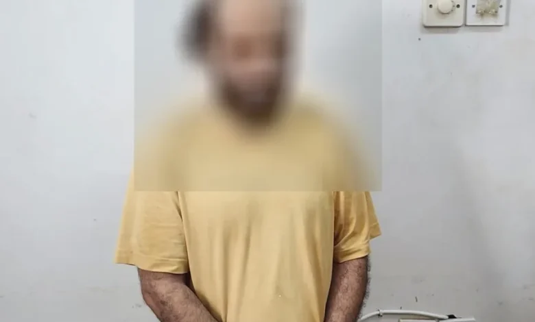 Fb Img 1757952189071