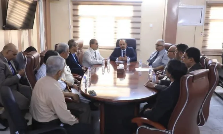 Fb Img 1757954155947