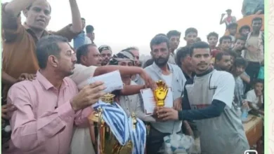 Fb Img 1757960243835