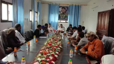 Fb Img 1758030904717