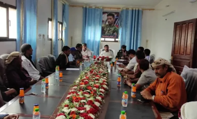 Fb Img 1758030904717