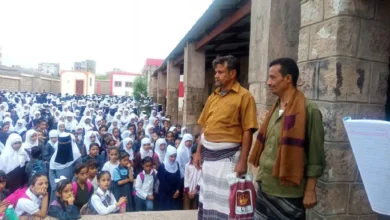 Fb Img 1758037712536