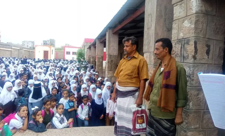 Fb Img 1758037712536