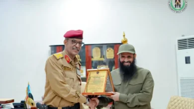 Fb Img 1758204763953