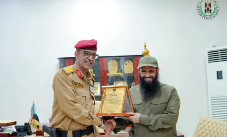 Fb Img 1758204763953