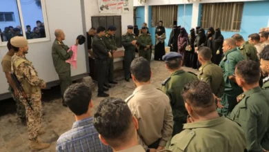 Fb Img 1758211896890