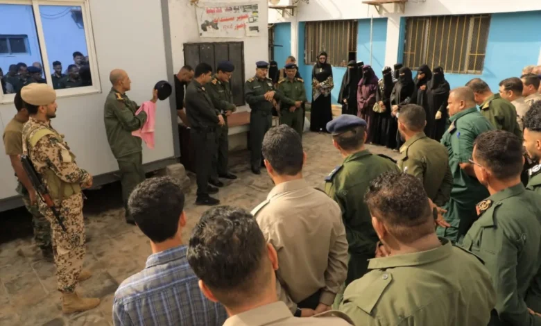 Fb Img 1758211896890