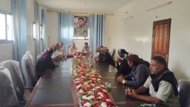 Fb Img 1758375994807