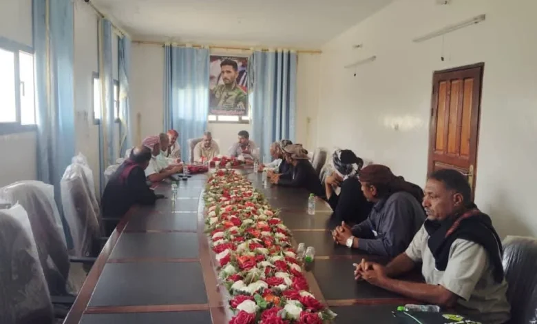 Fb Img 1758375994807