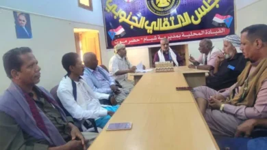 Fb Img 1758376499664 780x470