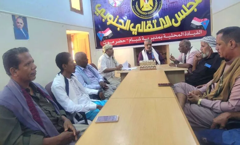 Fb Img 1758376499664 780x470