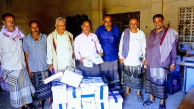 Fb Img 1758547098110