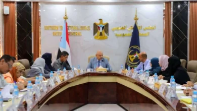 Fb Img 1758710958618