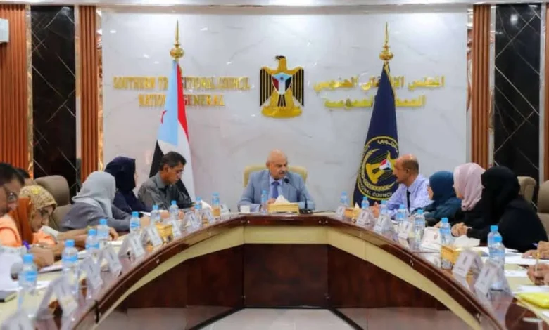 Fb Img 1758710958618