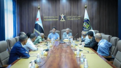 Fb Img 1759068518084