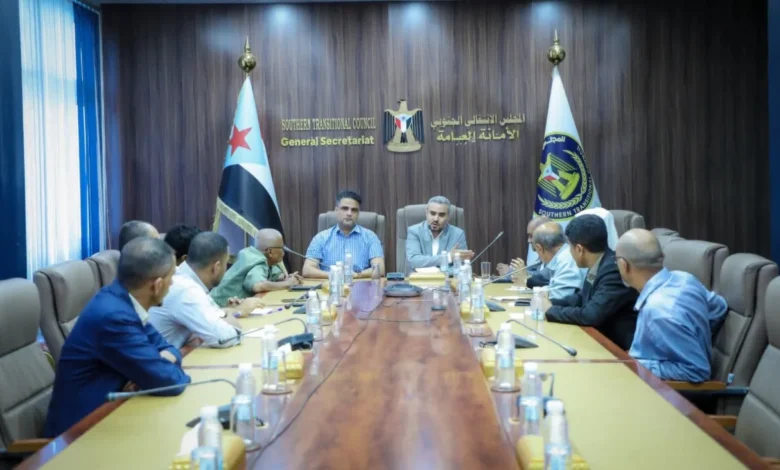 Fb Img 1759068518084