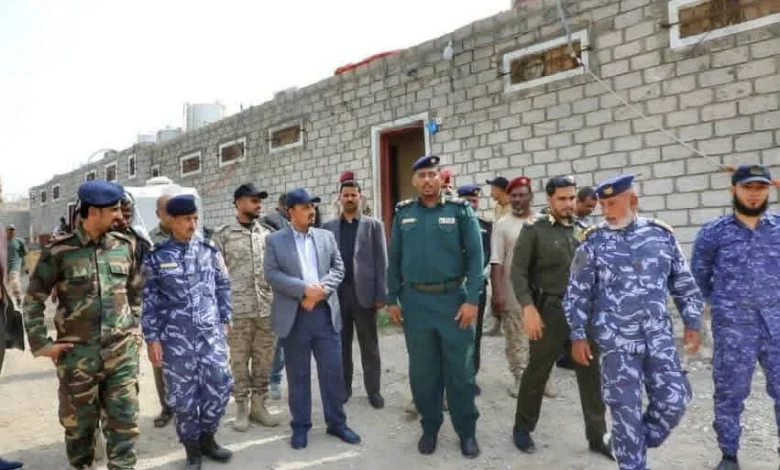 Fb Img 1759068980734