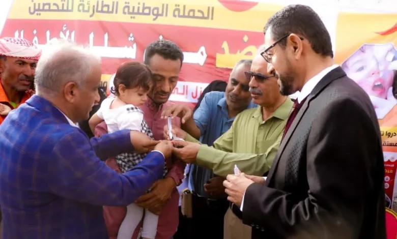 Fb Img 1759146204878