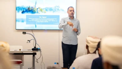 Fb Img 1759170199704